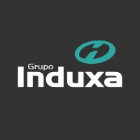 Grupo Induxa logo - Similar company to Servicios Hlb