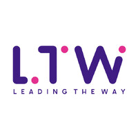LTW - Leading The Way logo - Similar company to Mexe