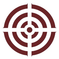 Precision Point Surveys Ltd logo - Similar company to Jecelectrical