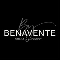 By Benavente logo - Similar company to Seaside Cycle
