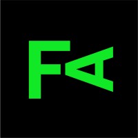 Filmhuis Alkmaar logo - Similar company to Goodash