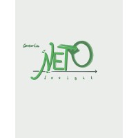 Consortia NetZero Insight