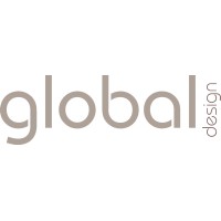 Global Interior Design logo - Similar company to Global Interior Design
