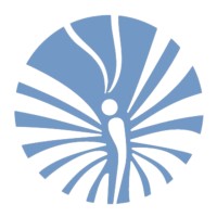 MONARQ - Drinks Distribution & Marketing Group logo - Similar company to Interglass