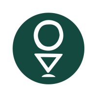 The Research People