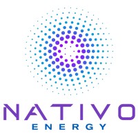 Nativo Energy logo - Similar company to Mafic Consulting Group