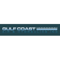 Gulf Coast Air & Hydraulics, Inc.