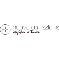 Nuova Confezione S.R.L. - Unipersonale logo - Similar company to Itn Srl