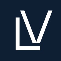 Landvest Developments Limited logo - Similar company to Landvest
