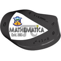 Sodalitus de Mathematica logo - Similar company to Partnership In Education (Pie Club)