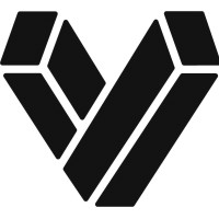 Vector Praxis logo - Similar company to Moducore