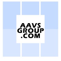 Advanced Automotive Value Solutions logo - Similar company to Borrenberghs