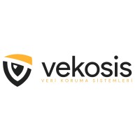 Vekosis | Kurumsal Bilgi Sistemleri logo - Similar company to Brainarts