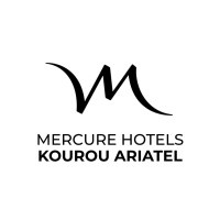 Mercure Kourou Ariatel logo - Similar company to Eden Spa