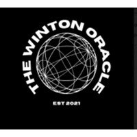 The Winton Oracle logo - Similar company to Omega Igf