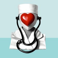 Marketing Medico logo - Similar company to Balaminut