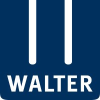 WALTERWERK KIEL logo - Similar company to Foodtools
