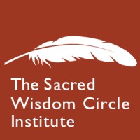 Sacred Wisdom Circle Institute logo - Similar company to Wisdom Circle Collective