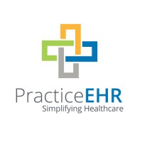 Practice EHR logo - Similar company to Sequal Technologies