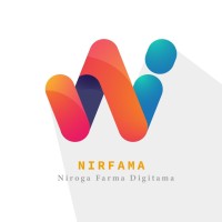 CV. NIROGA FARMA DIGITAMA (NIRFAMA) logo - Similar company to Bloomlab