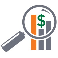 RevCare Analytics logo - Similar company to Tanasvi Technologies