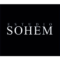 Estudio Sohem logo - Similar company to Amapolann