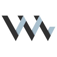 Wine Trade Market logo - Similar company to Wine Market Journal