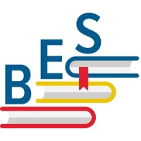 Business Education Solutions logo - Similar company to Finmon School