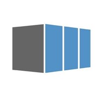 Glenmoir Storage LTD logo - Similar company to Glenmoir Construction Ltd