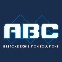ABC Exhibitions UK Ltd logo - Similar company to Daniel'S Delights