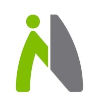 Nord Easy Ibérica, S.L.U. logo - Similar company to Nord Engineering