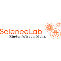 ScienceLab e.V. logo - Similar company to Muc/Labs