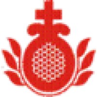 Hospital Universitario Clínica San Rafael logo - Similar company to San Luis Unidad De Cronicos Y Paliativos S.A.S