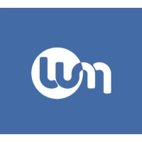 Lumitube logo - Similar company to Madif