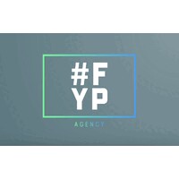 FYP Agency logo - Similar company to FYP MEDIA