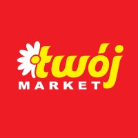 Twójmarket.Pl
