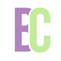 Brooks Consulting logo - Similar company to Elprodigital