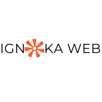 Ignoka Web logo - Similar company to Akorit Sarl