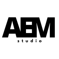 AEM STUDIO logo - Similar company to Pawswithcause