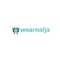 Wear Naija LImited logo - Similar company to Decenter Ai