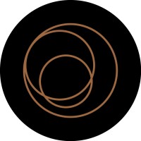 Correlation Wine Company logo - Similar company to Vine & Valley Farm Labor