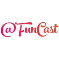 inCast - FunCast Cenografia Instagramável logo - Similar company to Rain Creators Ai Business Manager