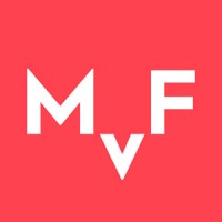 Marken von Freunden logo - Similar company to Bitpunk®