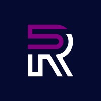 ResumeSurge logo - Similar company to Avya