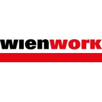 Wien Work Integrative Betriebe und AusbildungsgmbH logo - Similar company to Audiosation