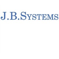 J.B.Systems Ltd logo - Similar company to Dal-Pack