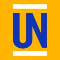 Uncommon Schools logo - Similar company to Excel Academy Charter Schools