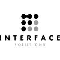 Interface-Solutions logo - Similar company to Interface Solutions