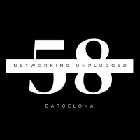 58 Networking logo - Similar company to Kd2 Group
