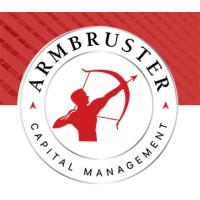 Armbruster Capital Management logo - Similar company to 88 Keys